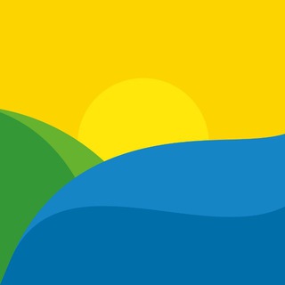 ТУРАГЕНТСТВО HT.KZ