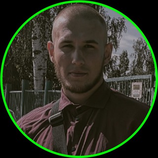 SOCIAL LIFT / TEEM ANDREY ALEKSEEVICH