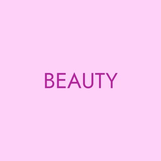 FILOSOFIA BEAUTY