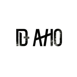 ID AHO