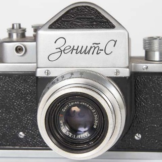 ЧЁРНО-БЕЛАЯ КАМЧАТКА