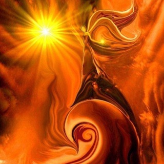 ТЕЛЕСНЫЕ ПРАКТИКИ, АФИША ЧАТ