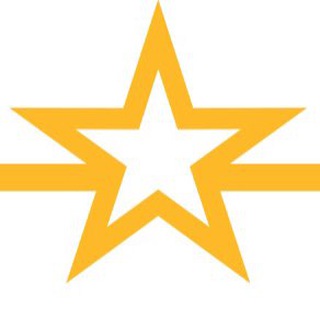 САМООБОРОНА