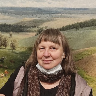 ЕЛЕНА ПЕТРОВА ГЕШТАЛЬТ