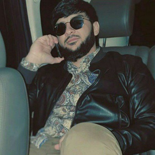 ИСЛАМ ИТЛЯШЕВ