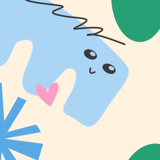 БАДАБУМ | KIDS WEEKENDS