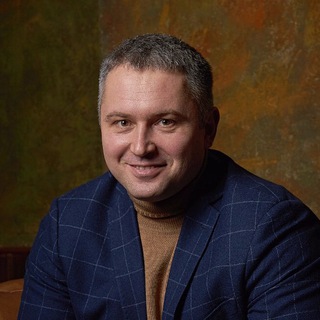 ОПЕРАЦИОНКА | БИЗНЕС БЛОГ