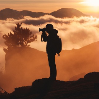 TED.NS | ЗАМЕТКИ ИЗ ПУТЕШЕСТВИЙ