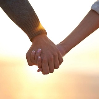 О ЧЁМ ДУМАЕТ МУЖЧИНА