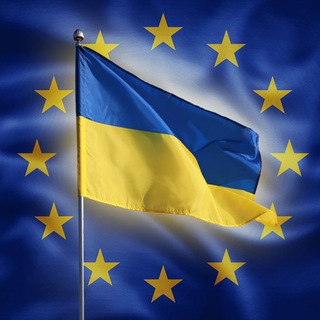 EUROHELP.UA