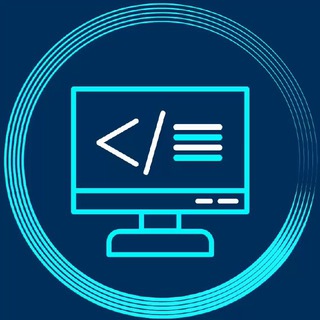 ПРОГРАММИРОВАНИЕ | КНИГИ