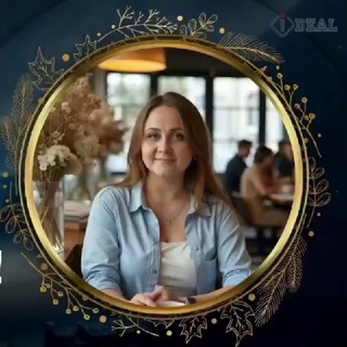 БИЗНЕС ОНЛАЙН. ЧЕПРУНОВА