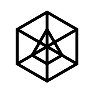 ARCBLOCK DAO 2022