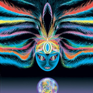 КНИГИ ЛЕВАШОВА НИКОЛАЯ