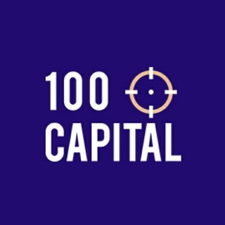 100CAPITAL REAL • ESTATE • INVESTMENT - ІНВЕСТУВАННЯ У НЕРУХОМІСТЬ КИЄВА