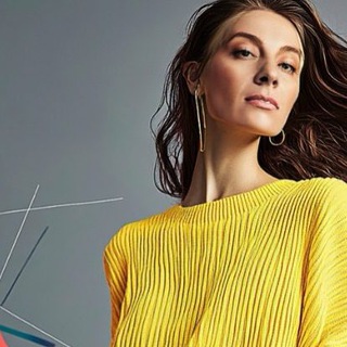 БИОЛЕНТЫ+ЛЕНТИРОВАНИЕ|СОВЕТЫ|ОБУЧЕНИЕ.