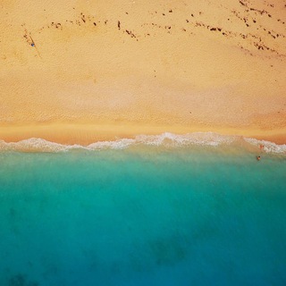 ВСЕ О ТУРИЗМЕ, ОТЕЛЯХ, СТРАНАХ