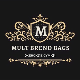 СУМКИ САДОВОД 23-110