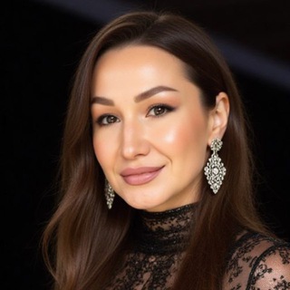 LESYA_YA_OLESYA BLOG