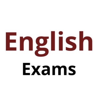 ПОДГОТОВКА К IELTS. КАНАЛ АЛИНЫ БЕЛОБОРОДОВОЙ