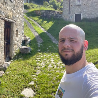 ПОЧЕМУ ВСЕ ТАКИЕ УМНЫЕ?