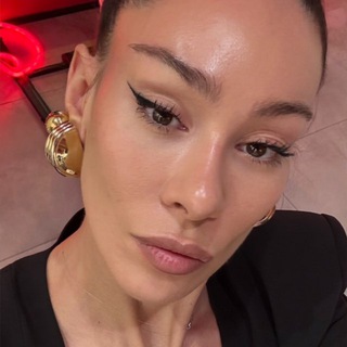 OLYA SLOVO