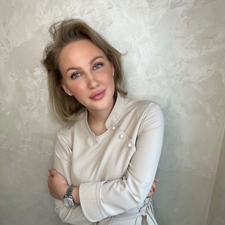 ДОКТОР ЕВГЕНИЯ НОВИКОВА