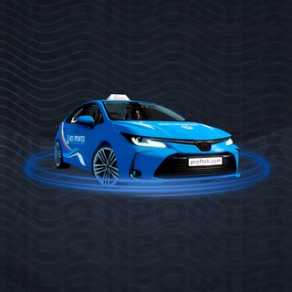 ПДД РФ | АВТОШКОЛЫ | ГИБДД