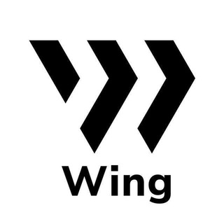 WING INDONESIA