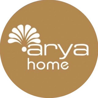 ARYA HOME ТКАНИ