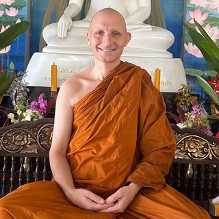 ОНЛАЙН-КЛУБ «ПРАКТИКА С АДЖАНОМ ХУБЕРТОМ»