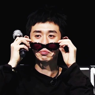 ХОЧУ ВЫУЧИТЬ КОРЕЙСКИЙ ЯЗЫК!