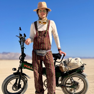 RUSLAN GAFAROV | ЧАТ