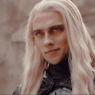 ЛИЧНЫЕ ЗАПИСКИ ЛЮЦИЯ МОРАНА