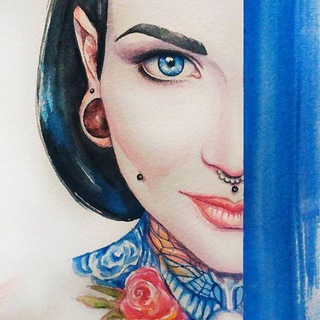 ПАРИЖСКИЕ ЗАМЕТКИ. КЭТ ДАЛЕ.