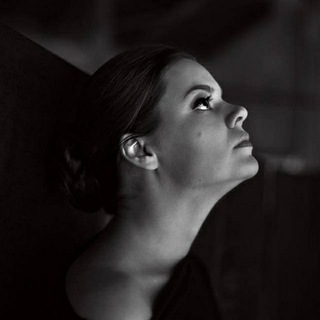 ВЕРА ПОЛОЗКОВА