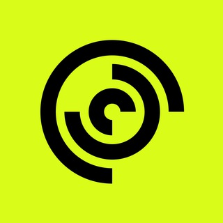 CRYPTO MOON | ФИНАНСЫ И БЛОКЧЕЙН