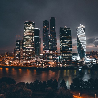 НЕДВИЖИМОСТЬ ТОПЧИК