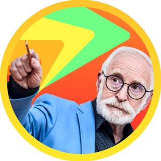 ЛОГОПЕДЫ ДЕТЯМ