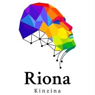 ВРАЧ РИОНА ДОЛГОЛЕТИЕ БОРРЕЛИОЗ ИНФЕКЦИИ МИТОХОНДРИИ И МНОГОЕ ДРУГОЕ.