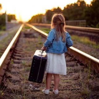 РПП: ПУТЬ К ВЫЗДОРОВЛЕНИЮ