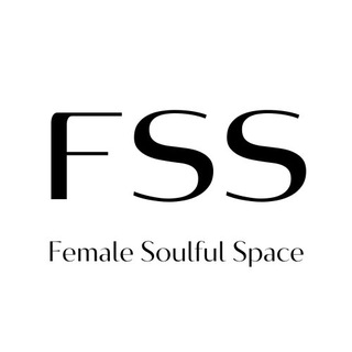 ЖЕНСКИЙ КЛУБ FSS