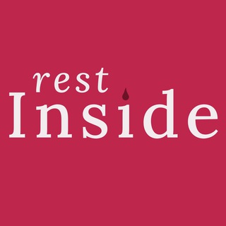 REST INSIDE