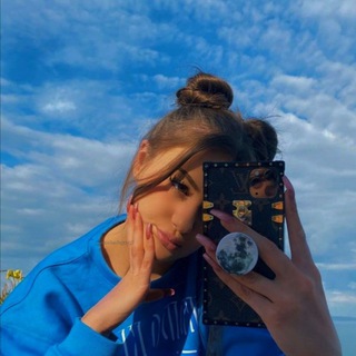 ФОТО ДЛЯ ДЕВУШЕК ⸙