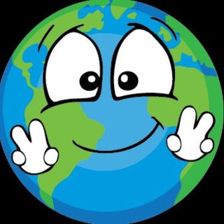 САМЫЕ КРАСИВЫЕ МЕСТА - ЧАТ 