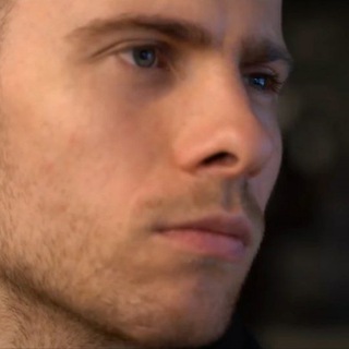 АЛЕКСЕЙ ШЕВЦОВ