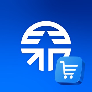 ROSELTORG | ГОРЯЧИЕ ЗАКУПКИ