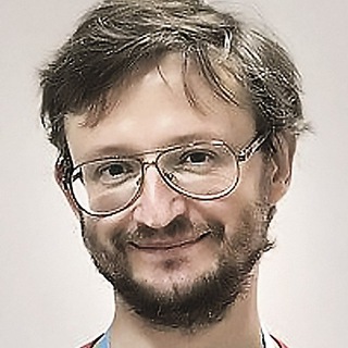 [СТАНИСЛАВ ДРОБЫШЕВСКИЙ -- ЛЕКЦИИ, ИНТЕРВЬЮ]