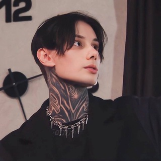 ДМИТРИЙ МАТВЕЕВ | DMITRY MATVEEV