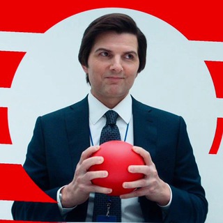 ТЕЛЕВИЗОР ХИСПЕРА | СЕРИАЛЫ, ФИЛЬМЫ, ИГРЫ